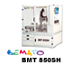 CNC MACHINE FOR TEACHING