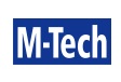 M-Tech Osaka