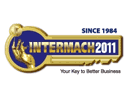INTERMACH 2014
