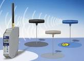 transmitter, Measuring System, Temperature Measuring System, ATEX approval 